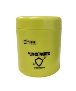 OXYPURGON Formaldehyde Remover