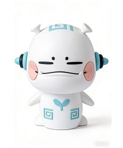 OXYPURGON Ouzai Essential Oil Guardian